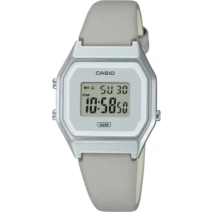 Casio Watches