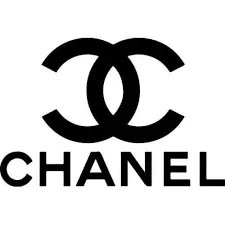 CHANEL QUILTED LAMBSKIN CC TURNLOCK CUFF BRACELET