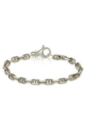 Chaz Bracelet