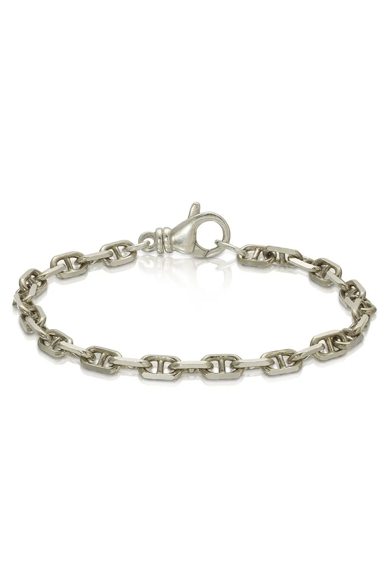 Chaz Bracelet