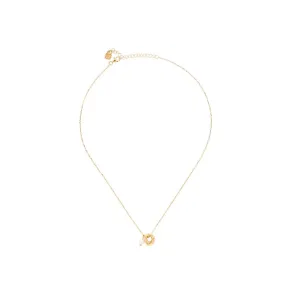Ciambella Pearl (COL1410BPLORO0U)