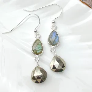 Classic Everyday Earrings