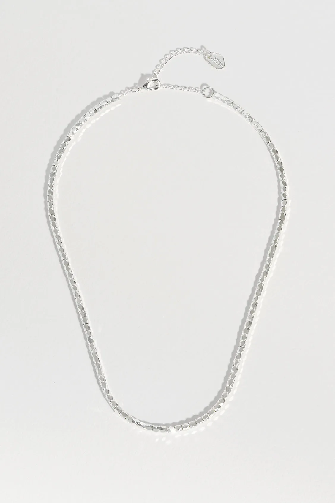 Coco Necklace