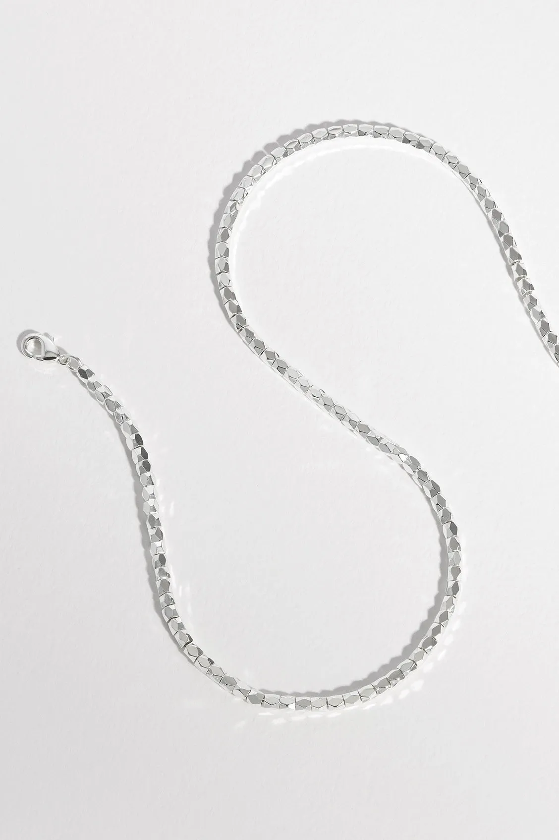 Coco Necklace