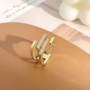 Connected