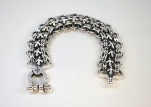Crusader Bracelet