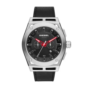 Diesel Timeframe Chronograph Men's Watch