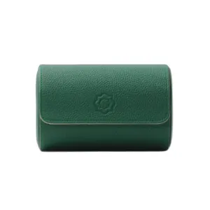 DUPLO - Emerald
