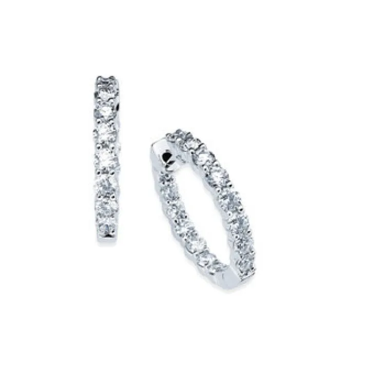 EARRINGS  RD V 1.01