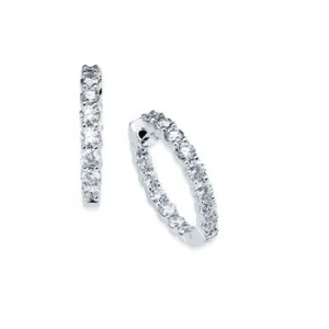 EARRINGS  RD V 1.01