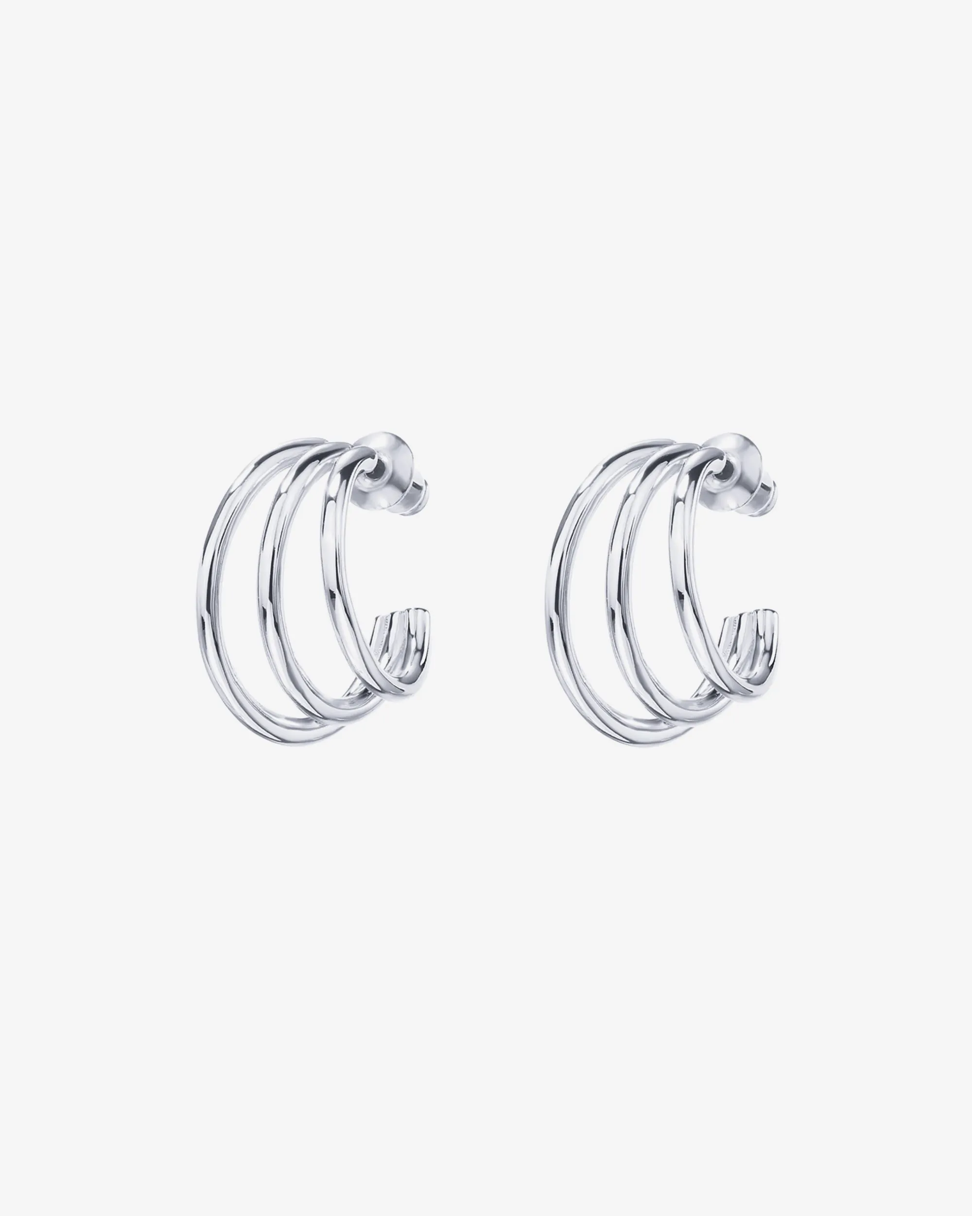 Echo Hoops