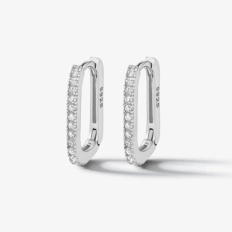 Elegant Earrings