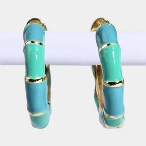 Elegant Stylish Stud Earrings for Girls