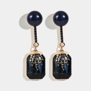Elegant Stylish Stud Earrings for Girls
