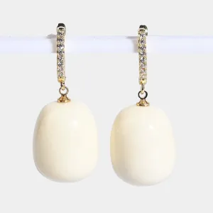 Elegant Stylish Stud Earrings for Girls