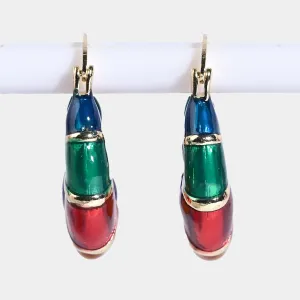 Elegant Stylish Stud Earrings for Girls