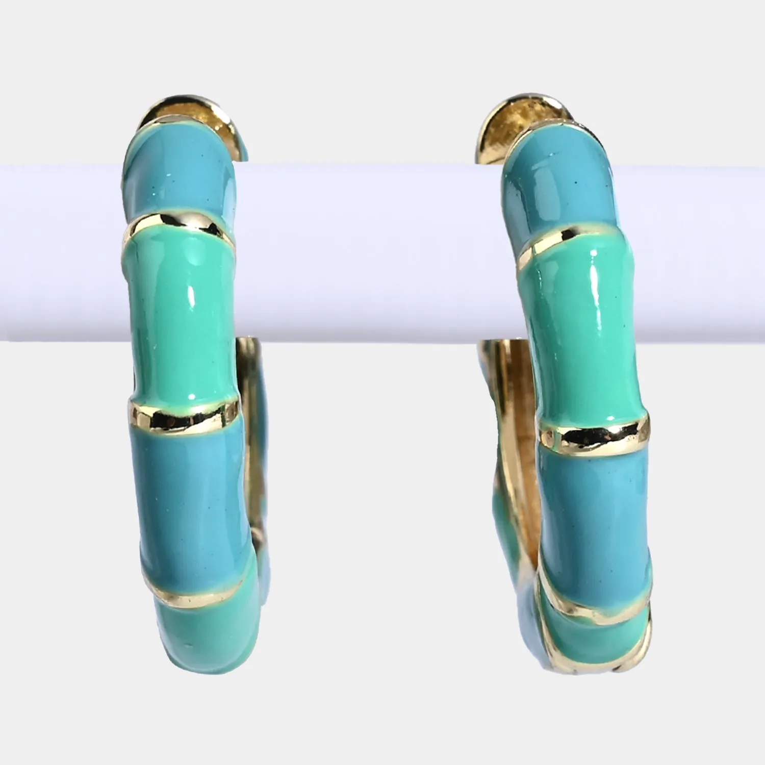 Elegant Stylish Stud Earrings for Girls