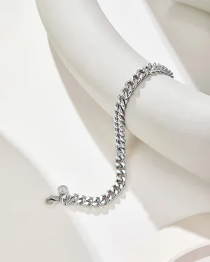 Eloise Curb Chain