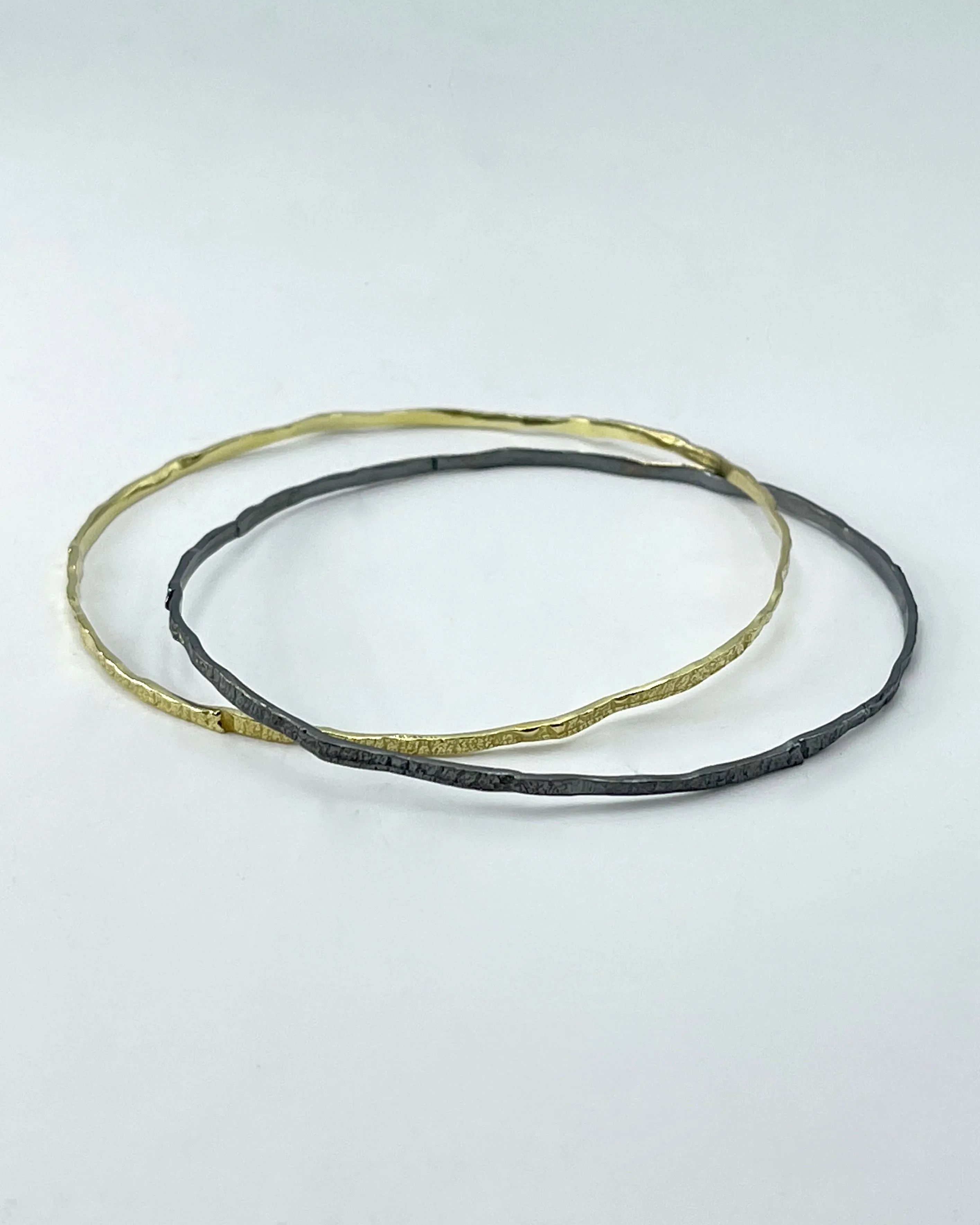 Emanuela Duca Mystic Bangle