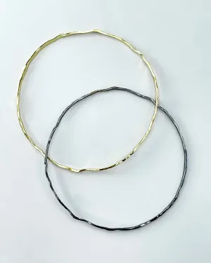 Emanuela Duca Mystic Bangle