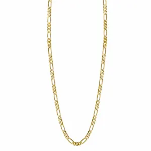 Figaro Chain Dainty