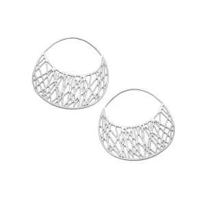 Filament Hoops