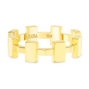 Fortress Ring