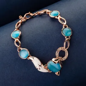 Foxy Bracelet