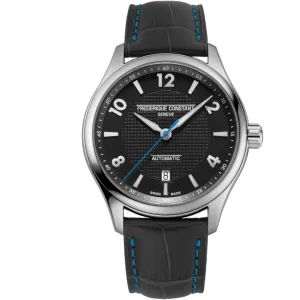 Frederique Constant - FC-303RMB5B6