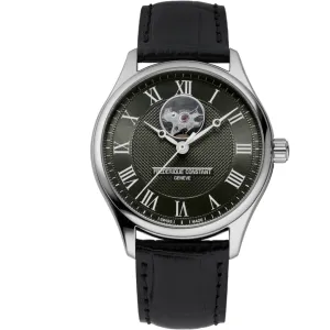 Frederique Constant - FC-310MCK5B6