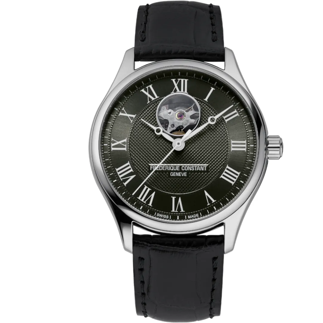Frederique Constant - FC-310MCK5B6