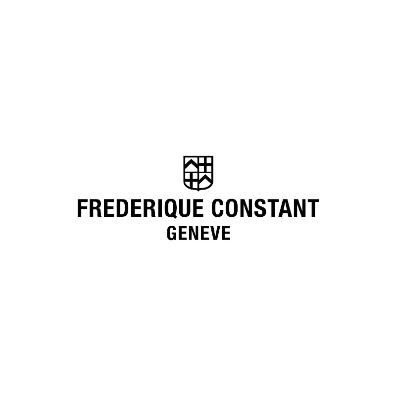 Frederique Constant - FC-310MCK5B6