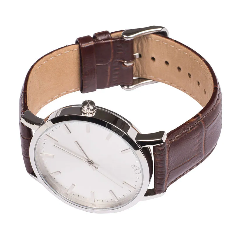 Gaxs Mr Jackson Watch