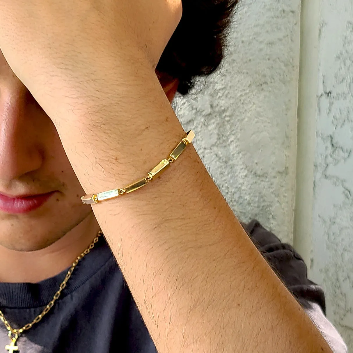 GIANA BRACELET