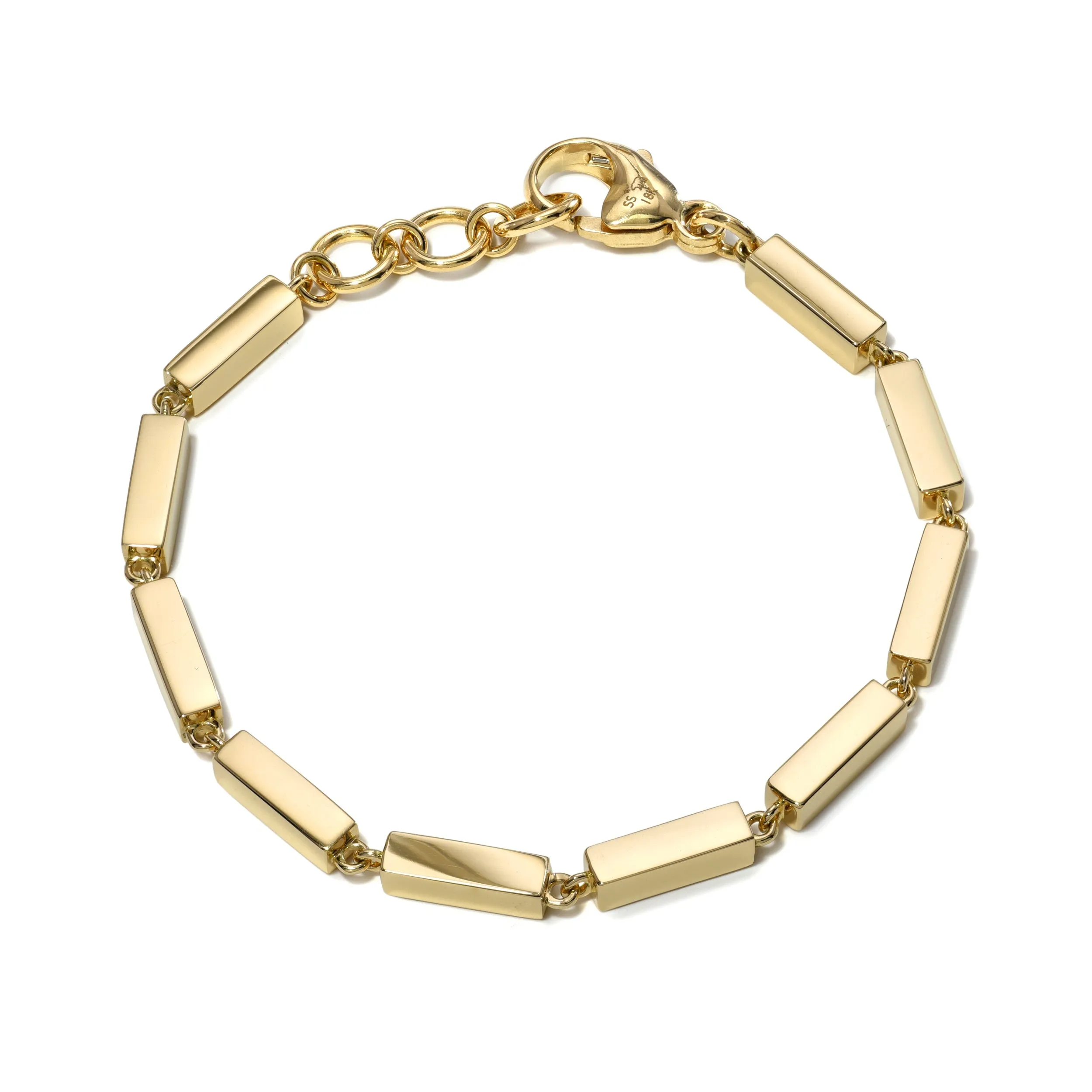 GIANA BRACELET