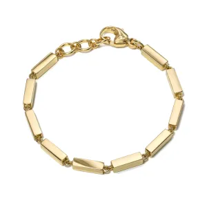 GIANA BRACELET