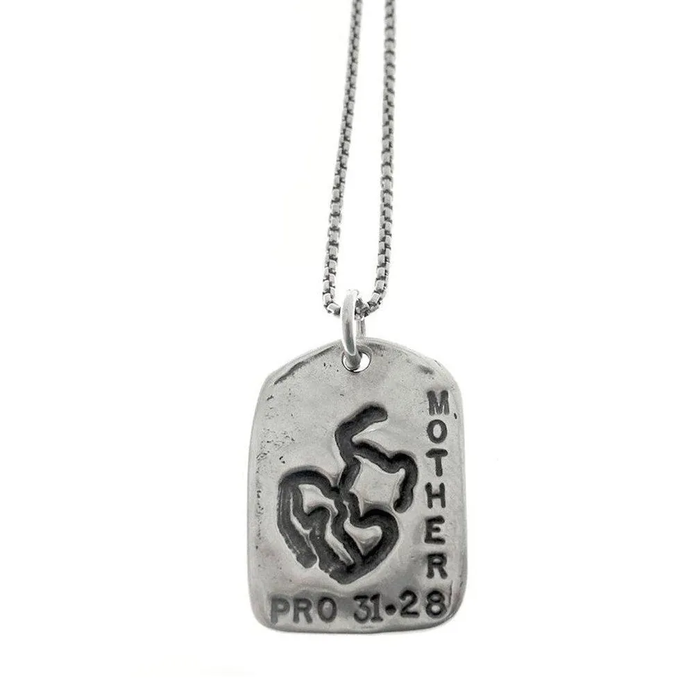 God Tag's