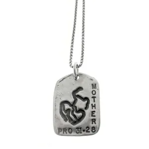 God Tag's