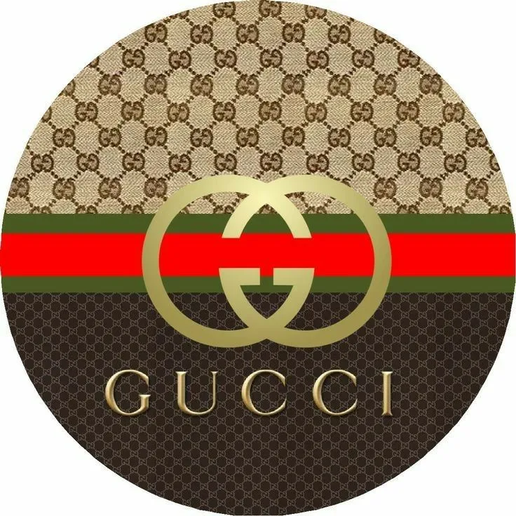GUCCI DOUBLE G WEB CRYSTALS TENNIS BRACELET
