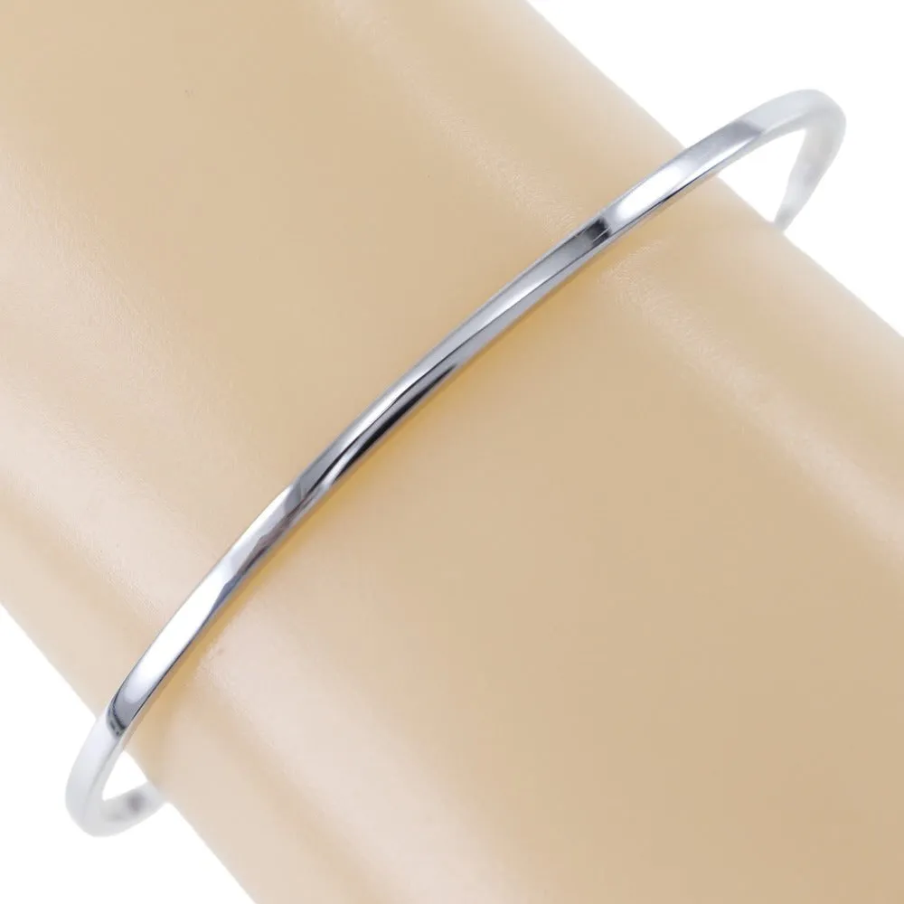 Gucci Interlocking G Diamond Bracelet