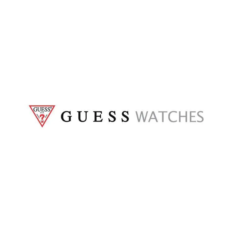 Guess - GW0009G1