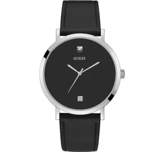 Guess - GW0009G1