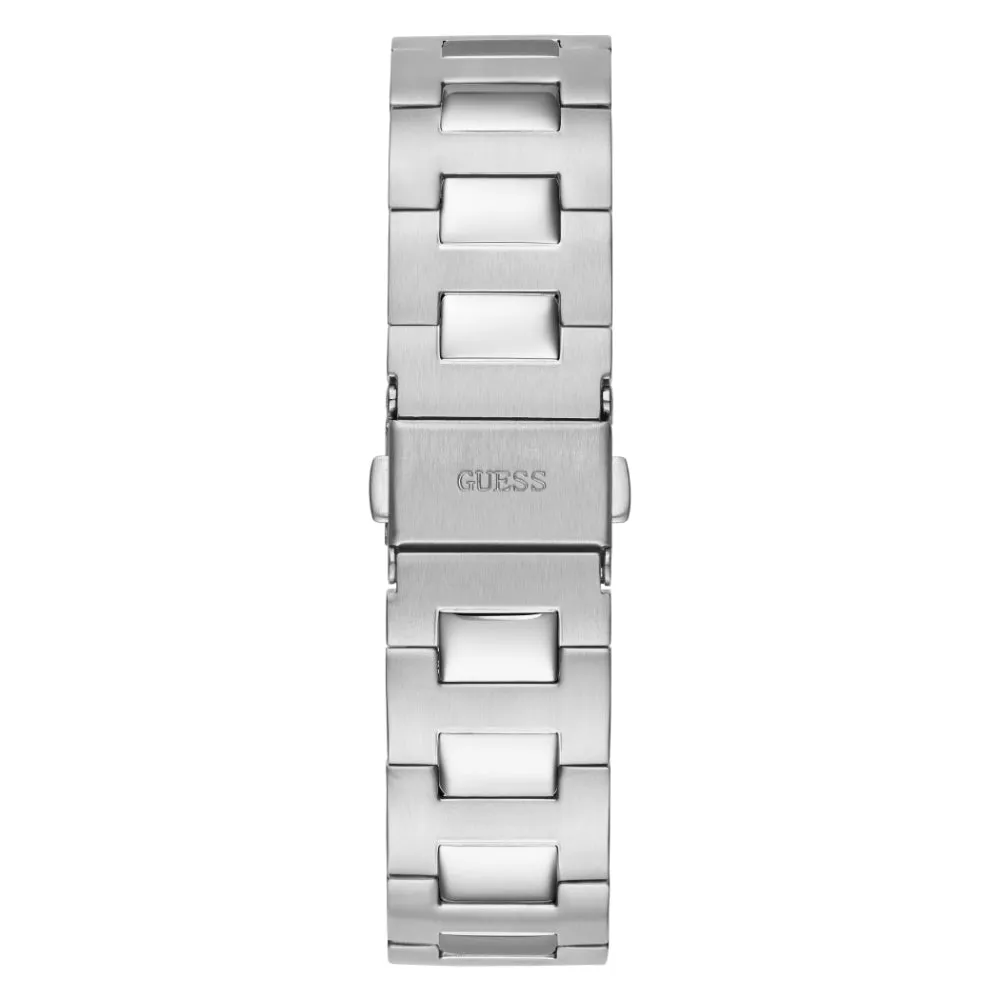 Guess Ladies Dress  Watch