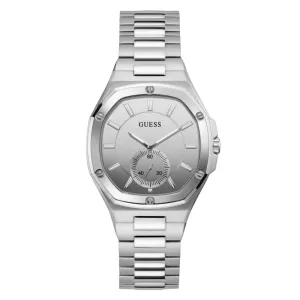 Guess Ladies Dress  Watch