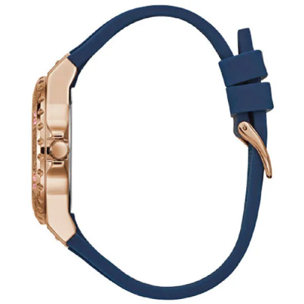 GUESS Ladies Watch GSW1053L1