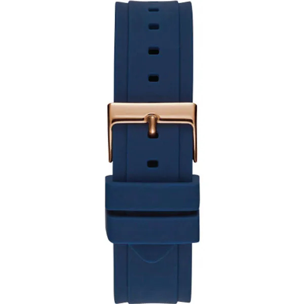 GUESS Ladies Watch GSW1053L1
