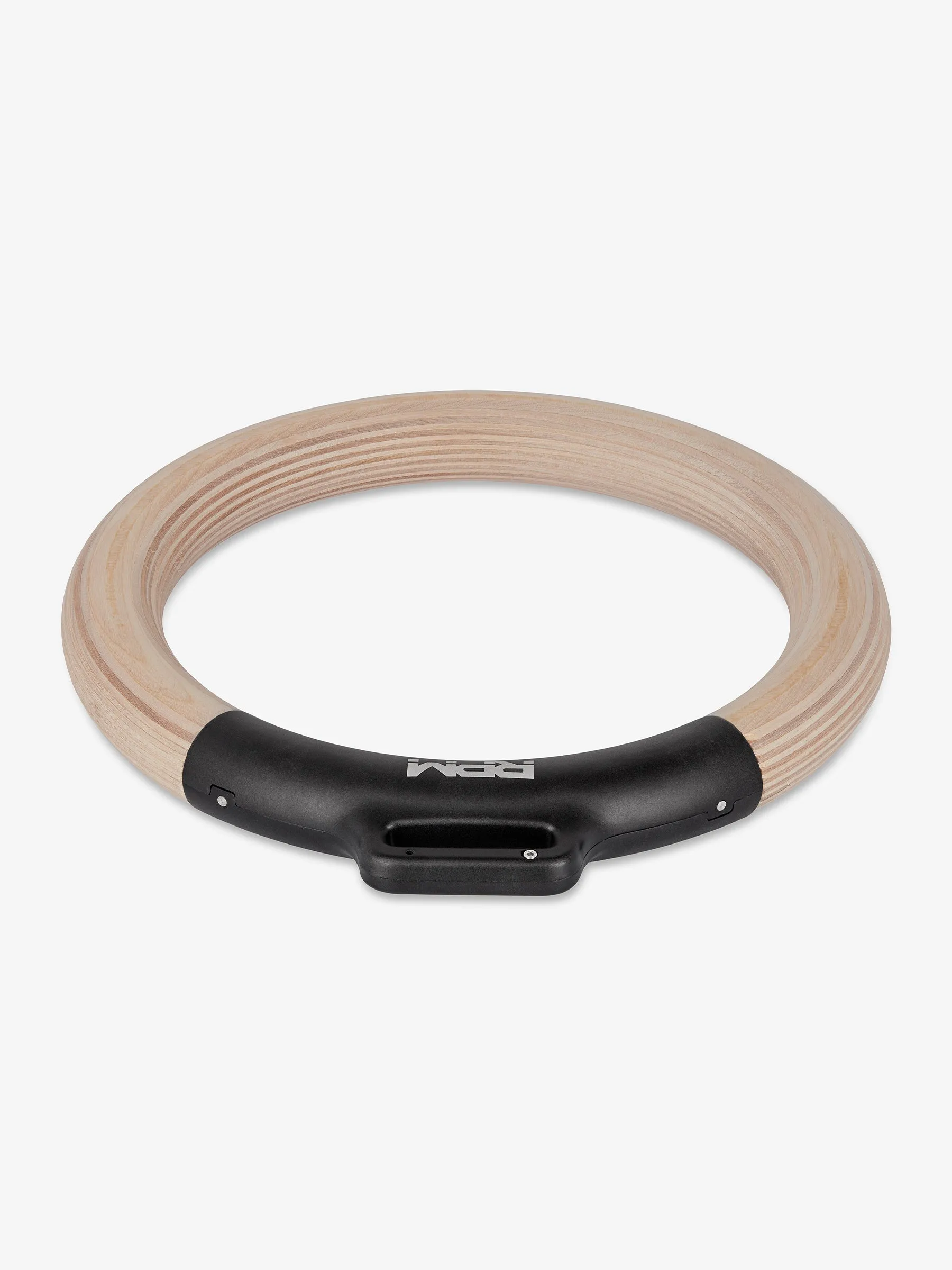 Gymnastics Rings