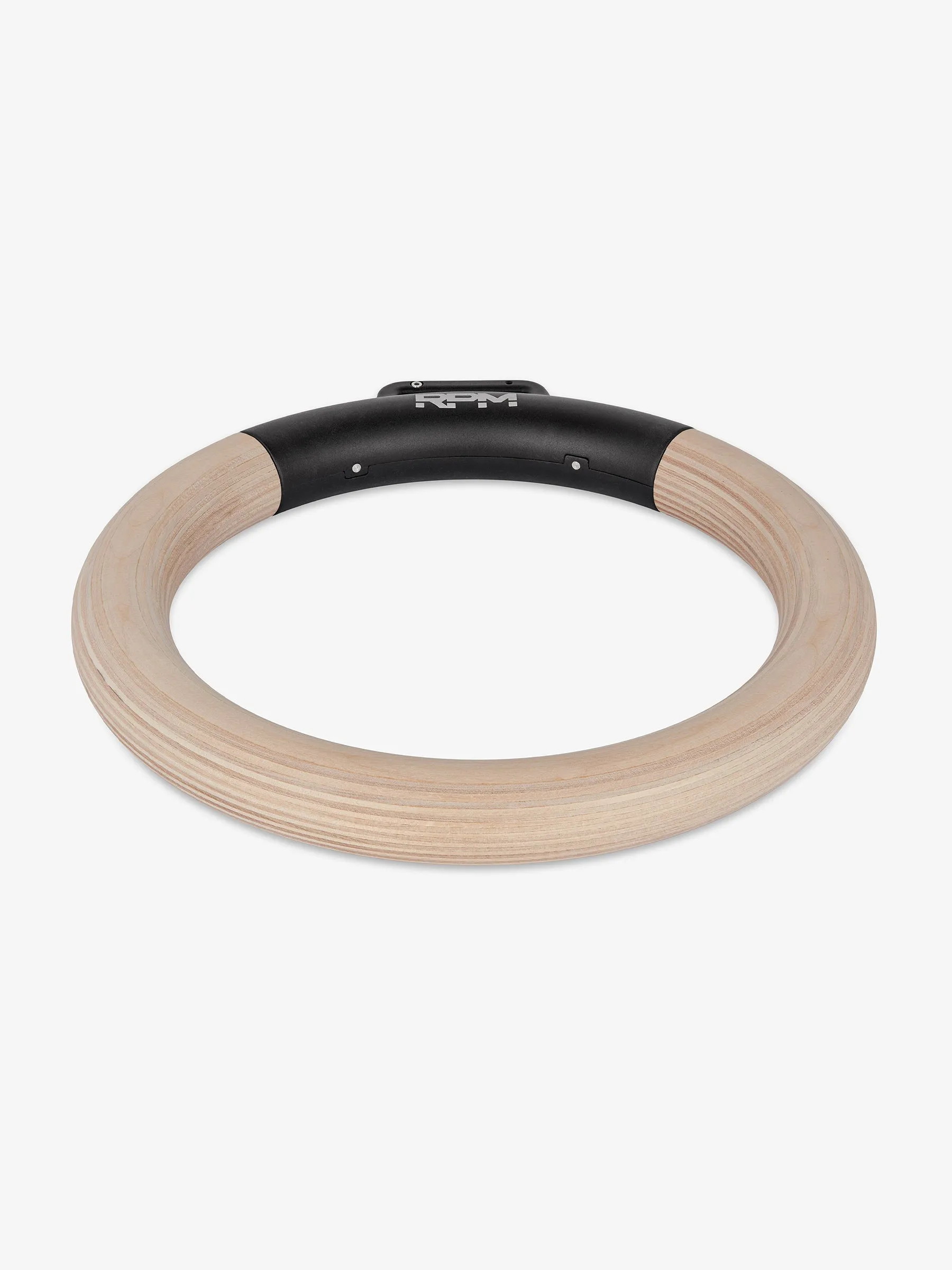 Gymnastics Rings
