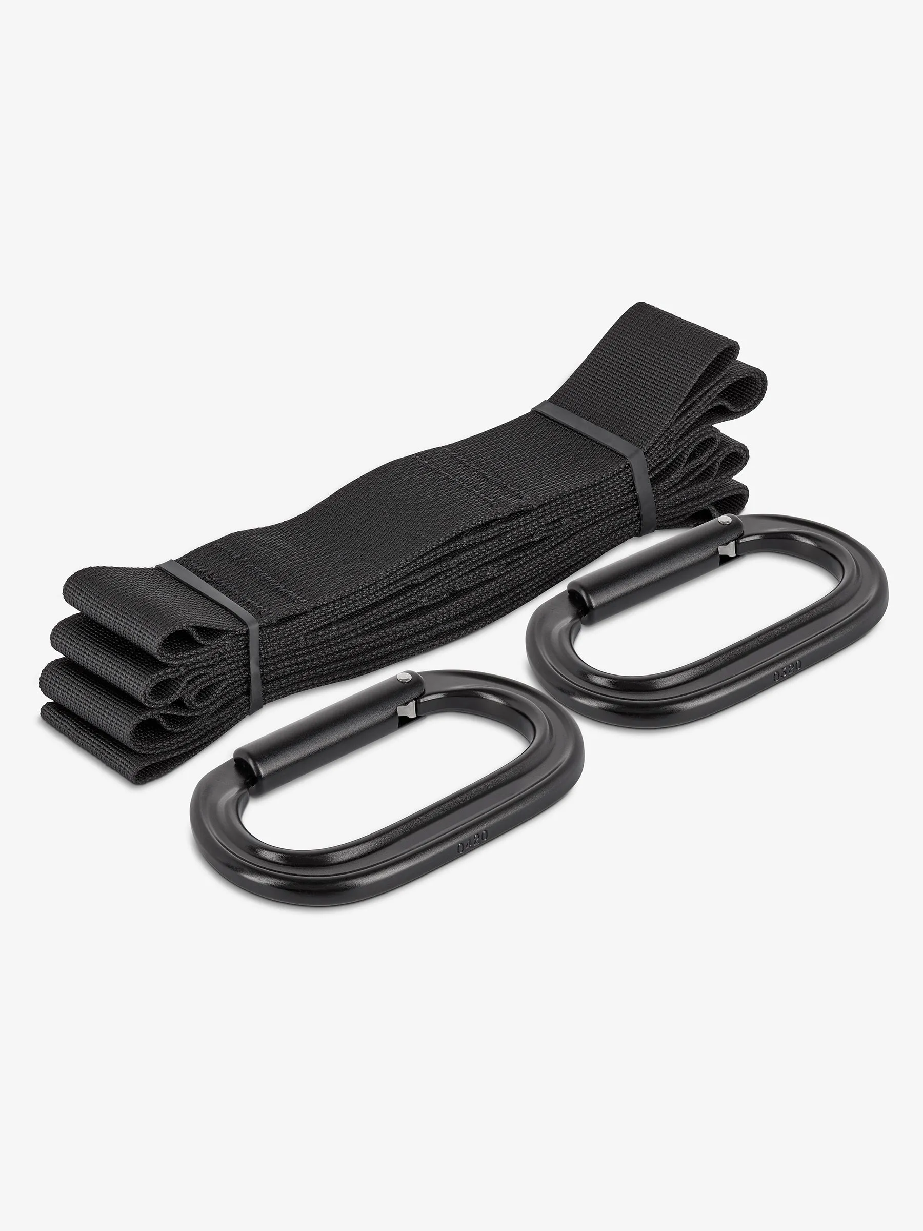 Gymnastics Rings