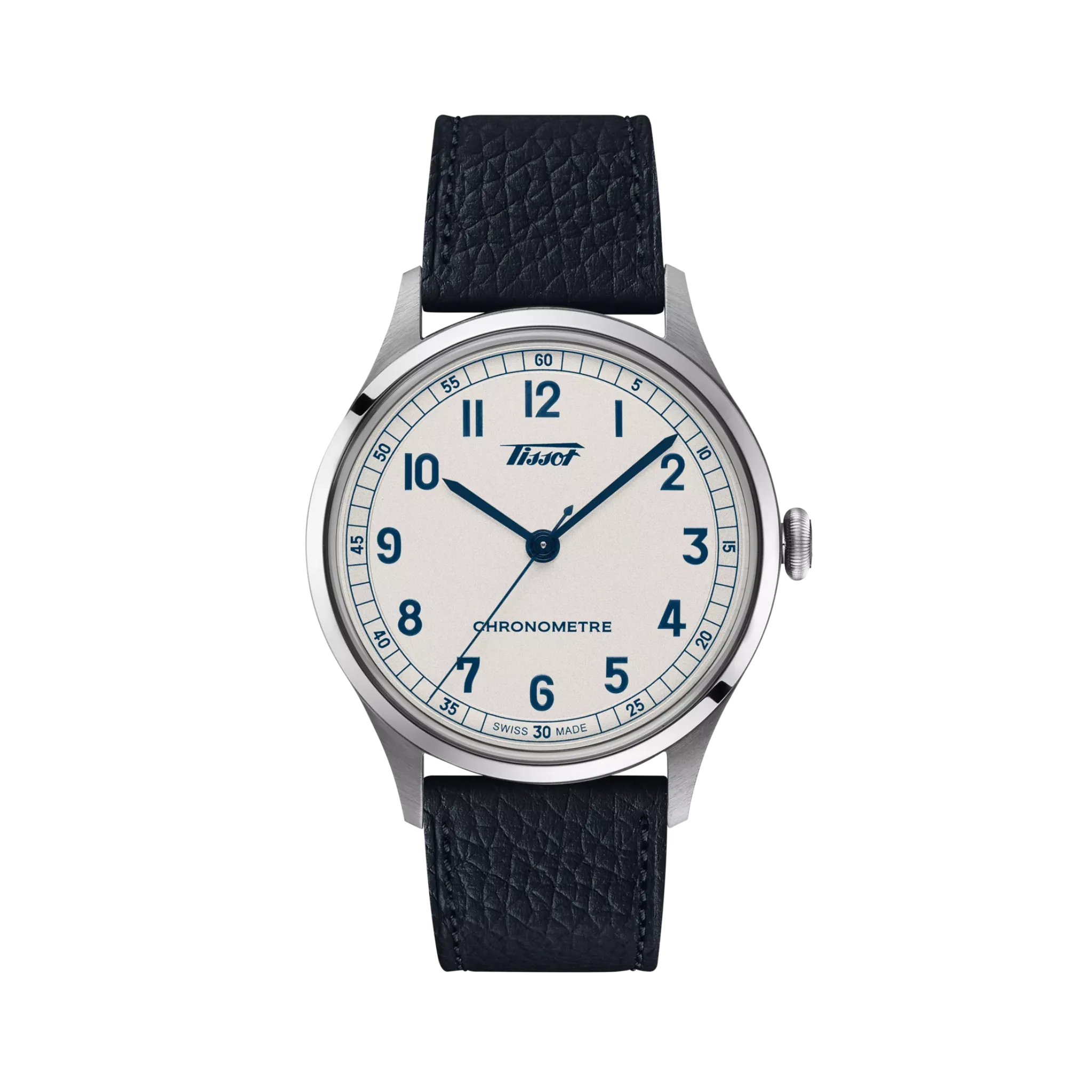 HERITAGE 1938 AUTOMATIC COSC